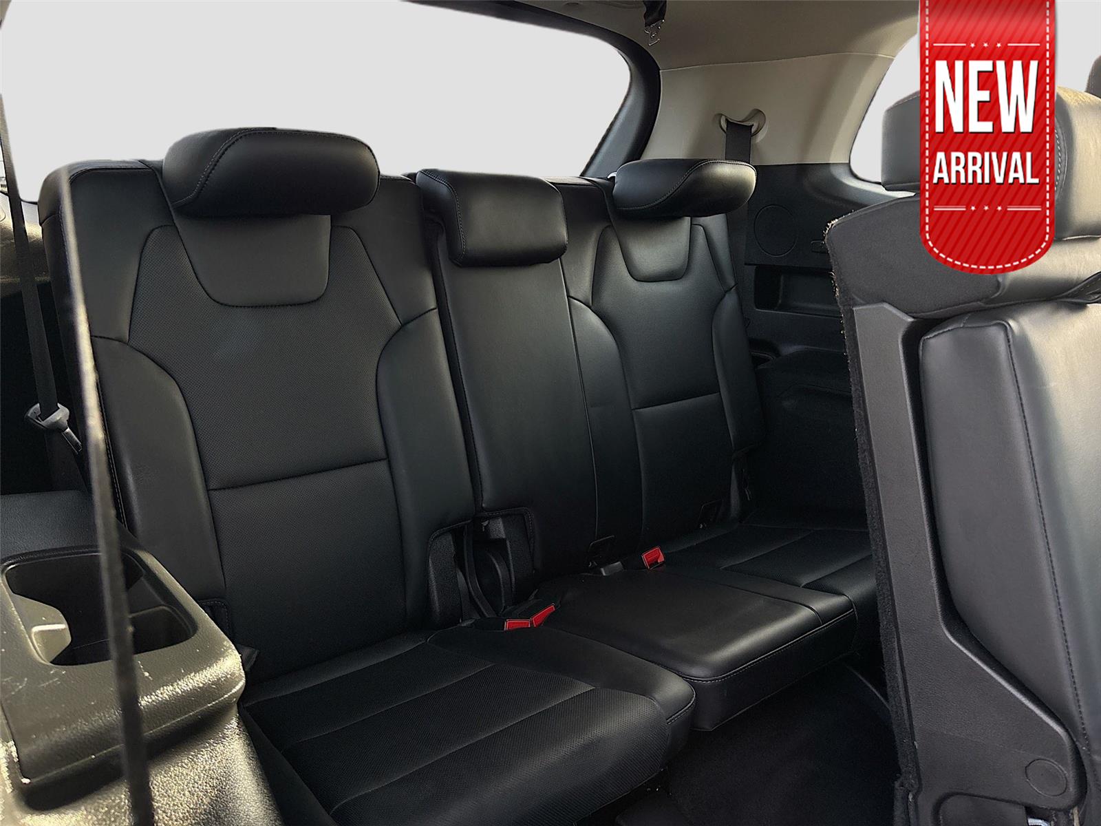 2021 Kia Telluride LX