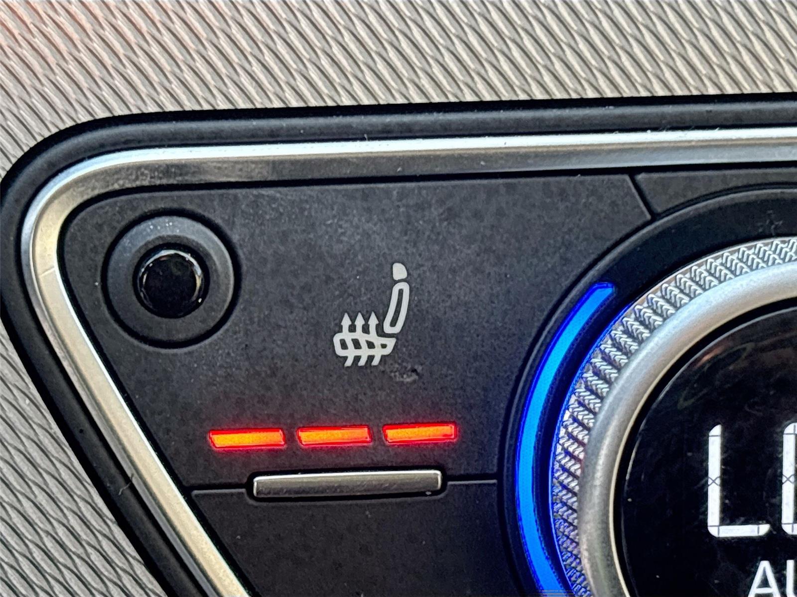 2018 Audi A4 Premium