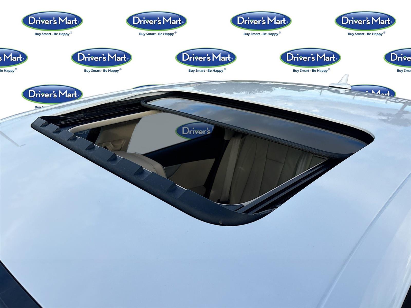 2018 Audi A4 Premium