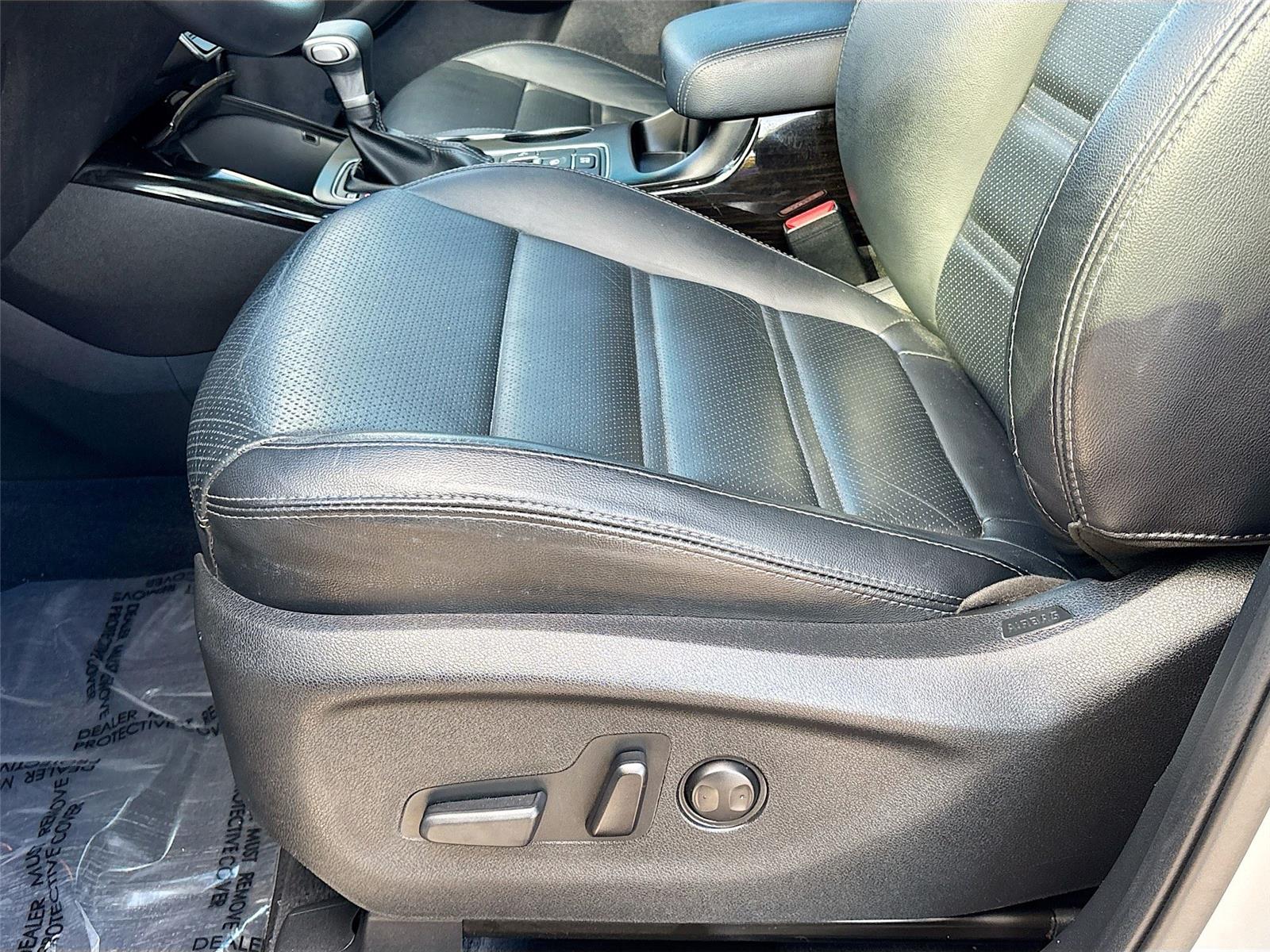 2020 Kia Sorento EX V6