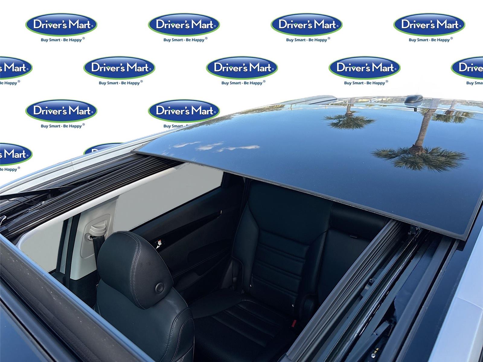 2020 Kia Sorento EX V6