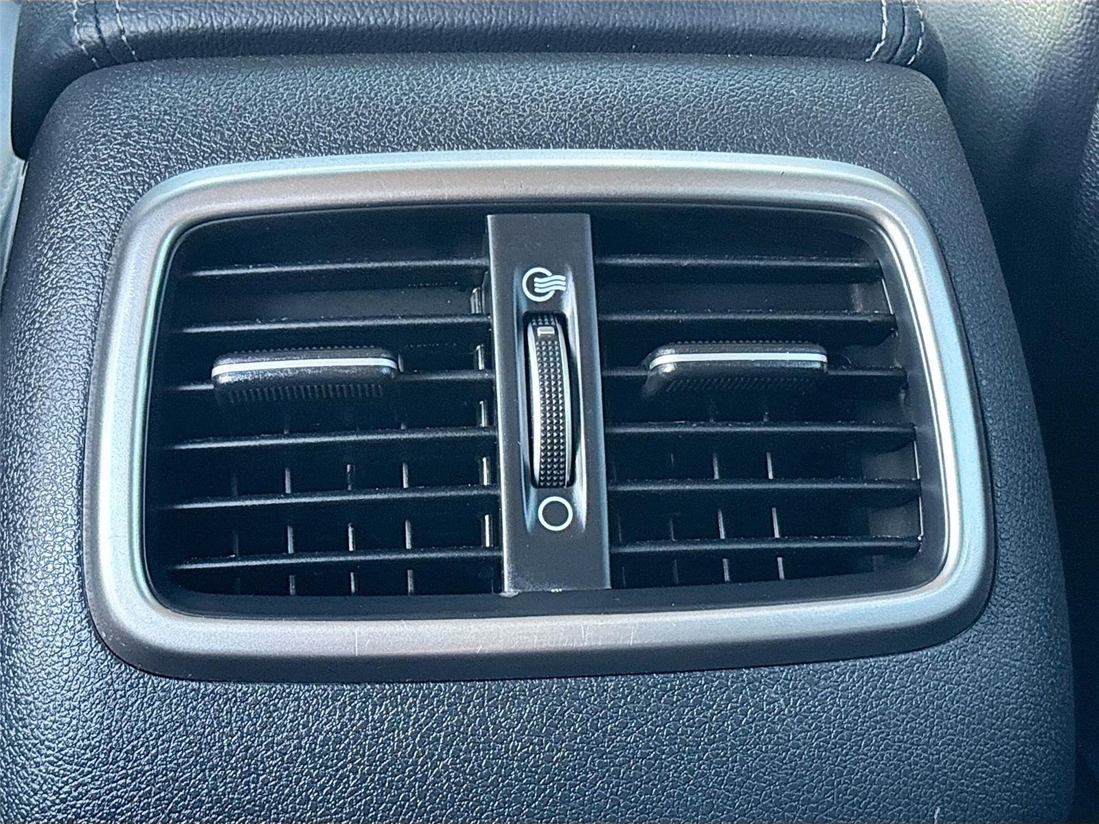 2020 Kia Sorento EX V6