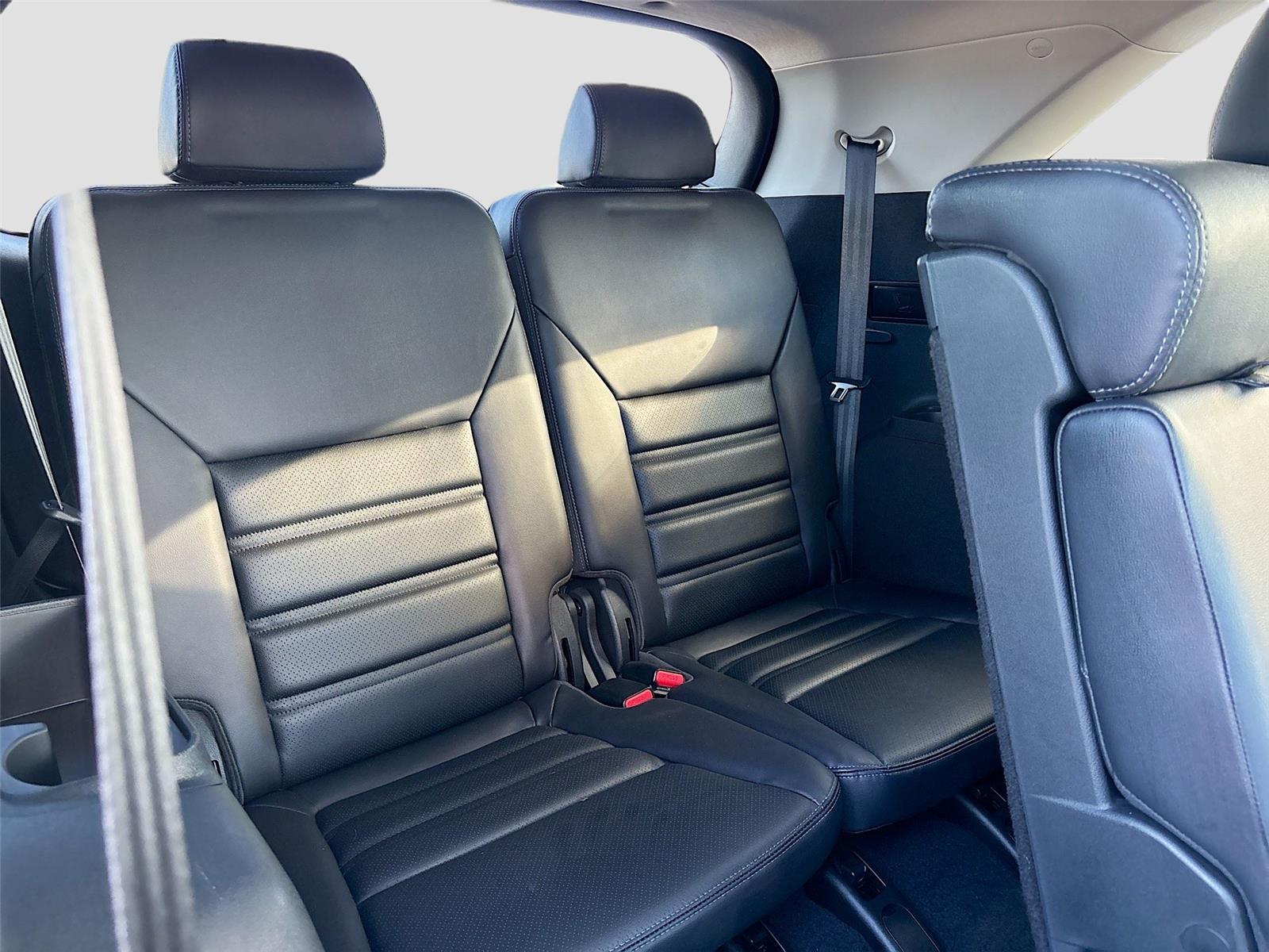 2020 Kia Sorento EX V6