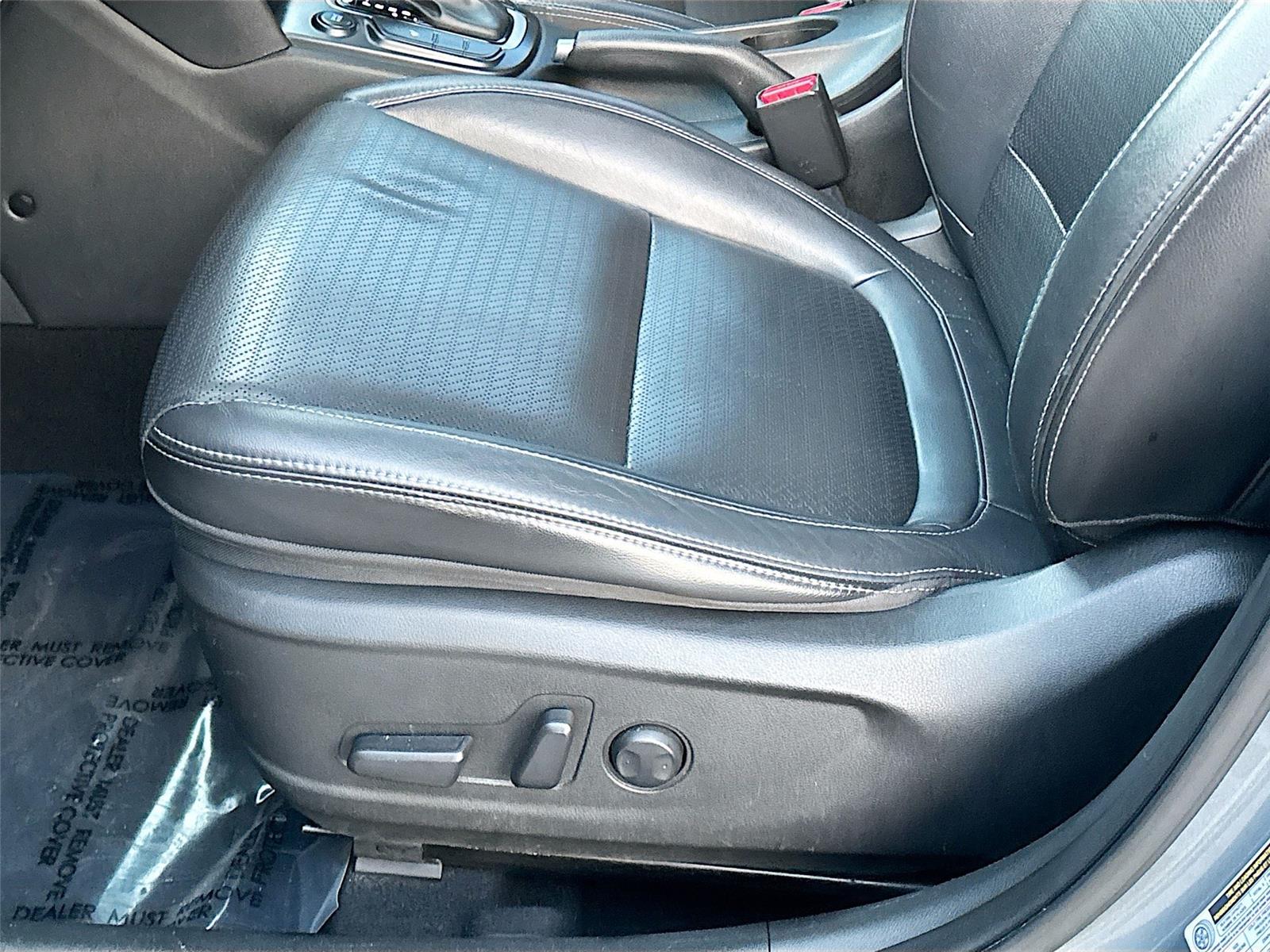 2021 Hyundai Kona Ultimate