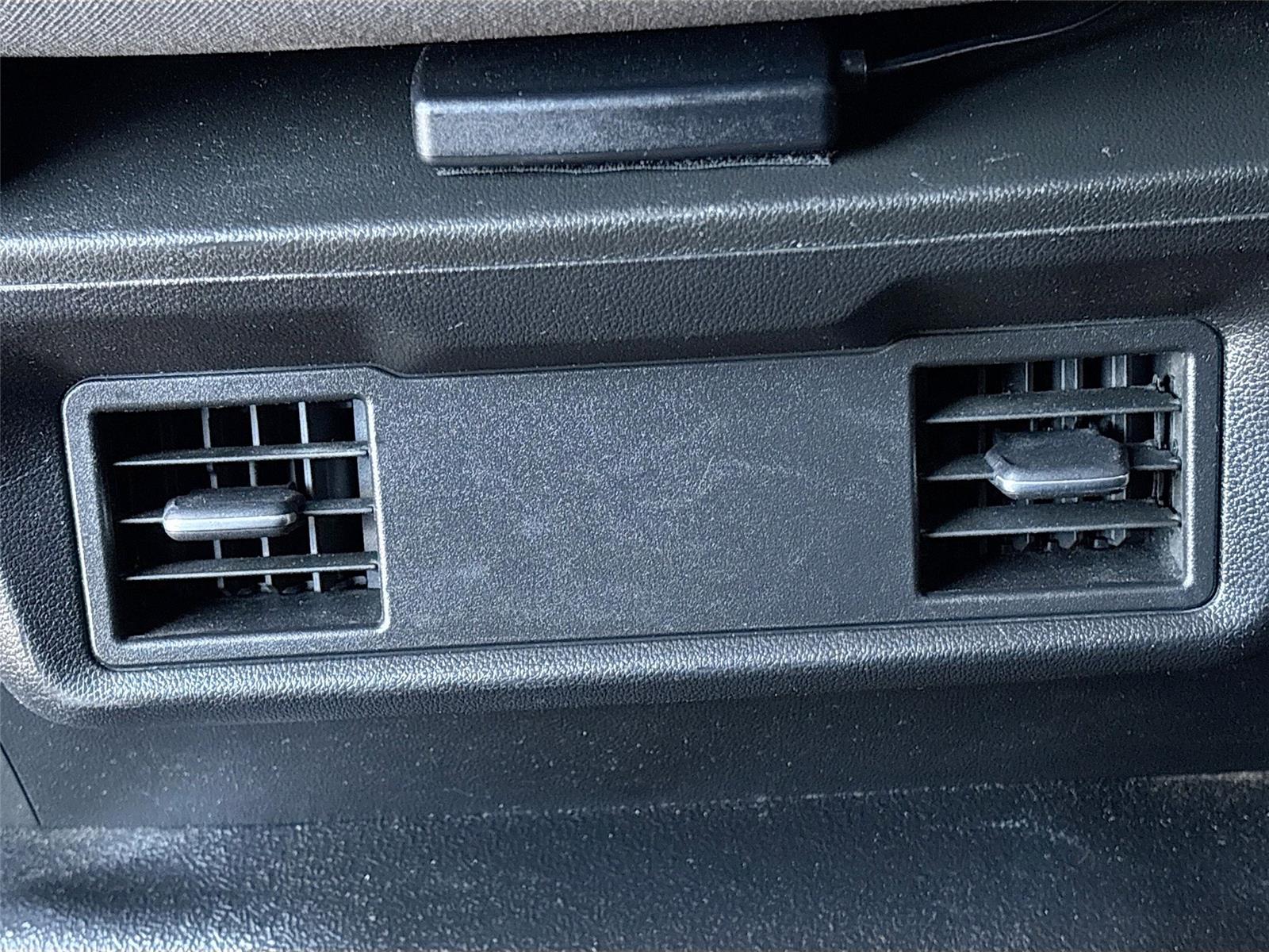 2022 Chevrolet Silverado 2500HD Work Truck