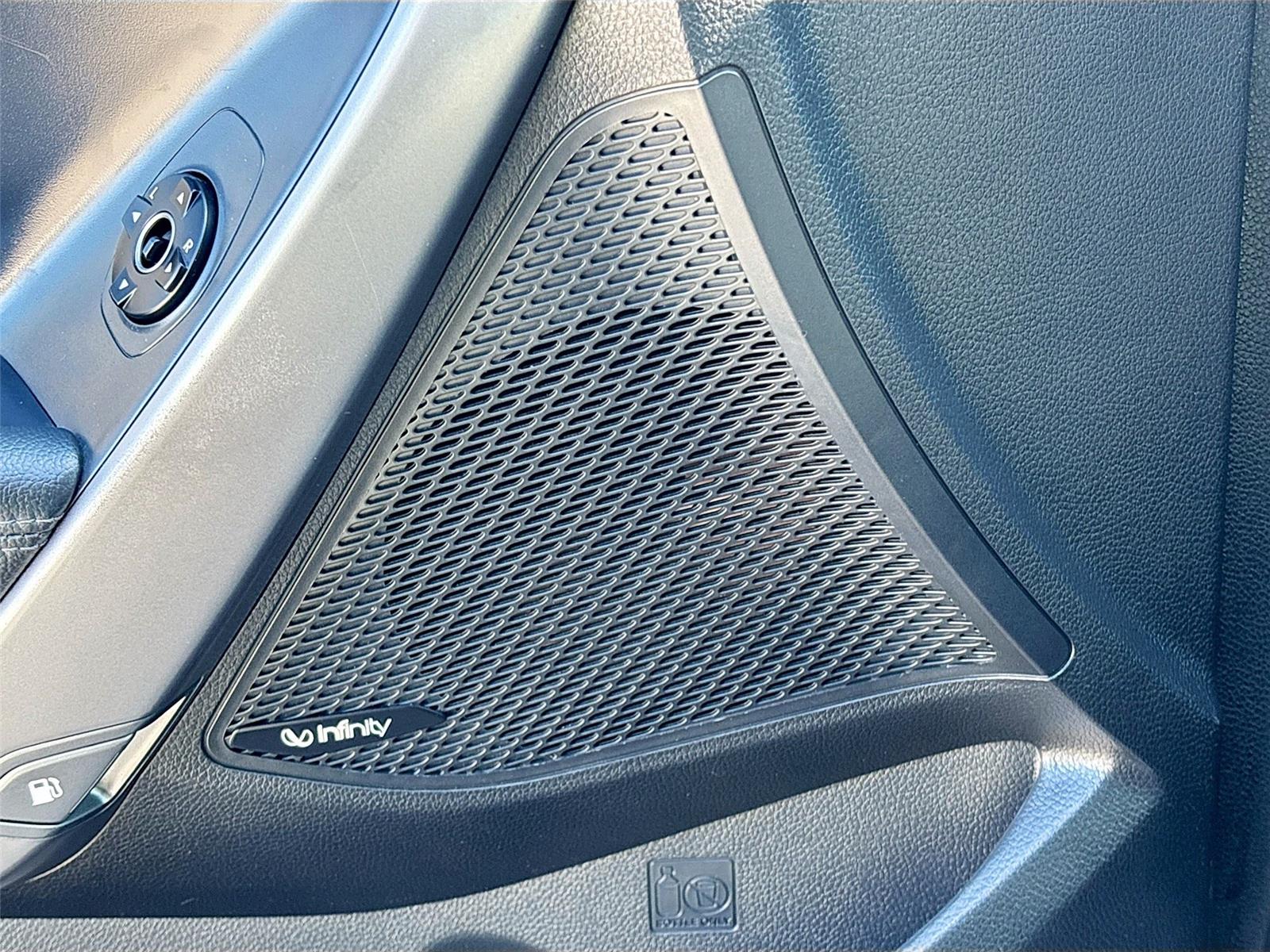 2016 Hyundai Santa Fe Sport