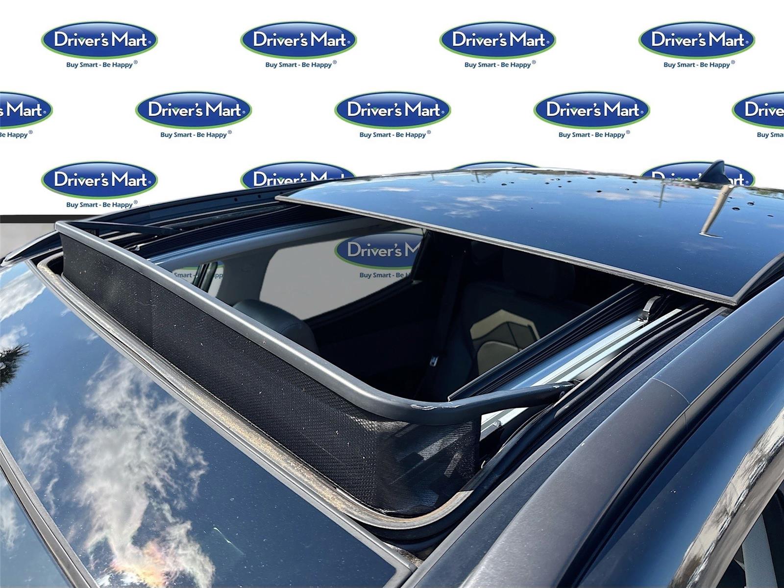 2016 Hyundai Santa Fe Sport