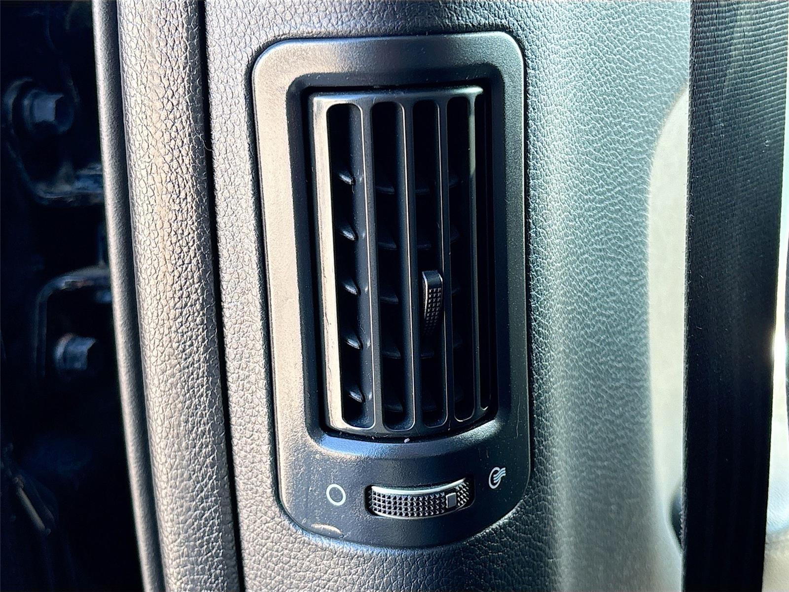 2016 Hyundai Santa Fe Sport