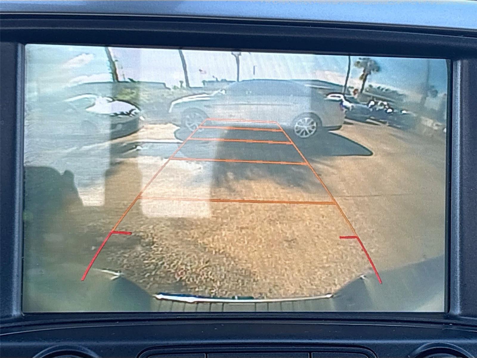 2017 CHEVROLET SILVERADO C1500