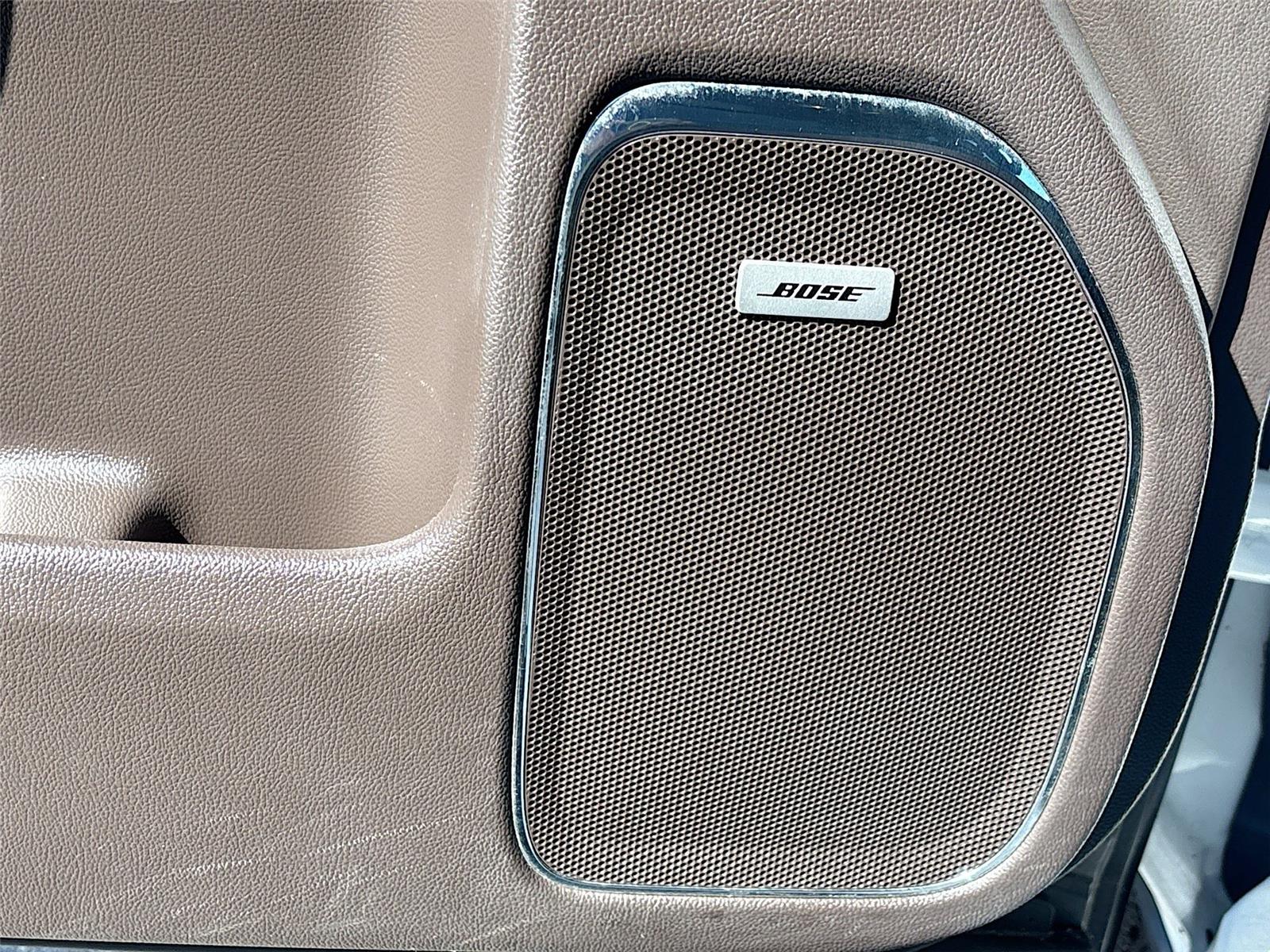 2017 CHEVROLET SILVERADO C1500