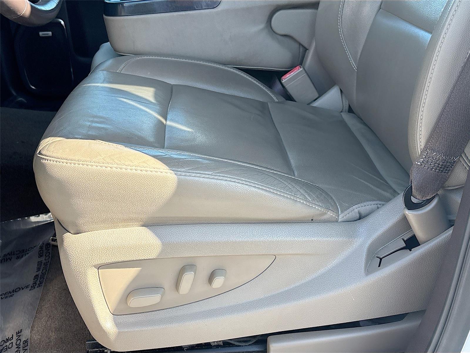 2017 CHEVROLET SILVERADO C1500