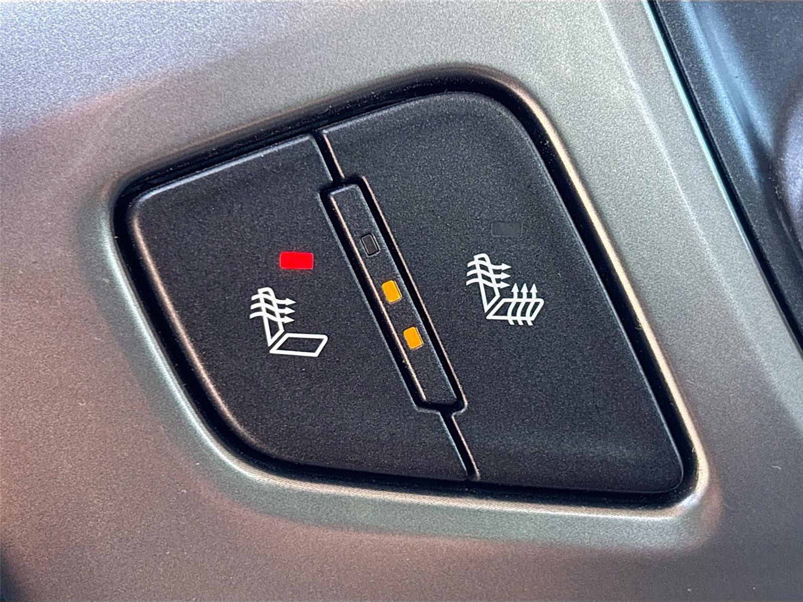 2017 CHEVROLET SILVERADO C1500