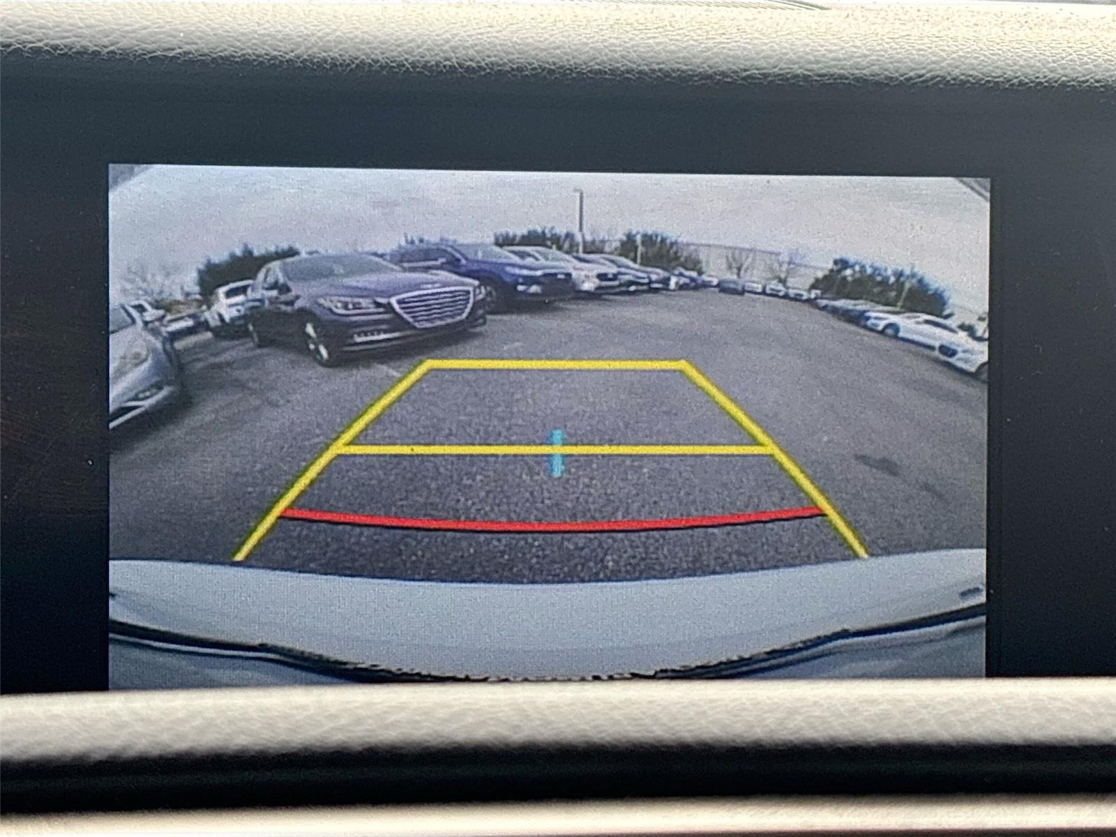 2017 Lexus IS IS Turbo