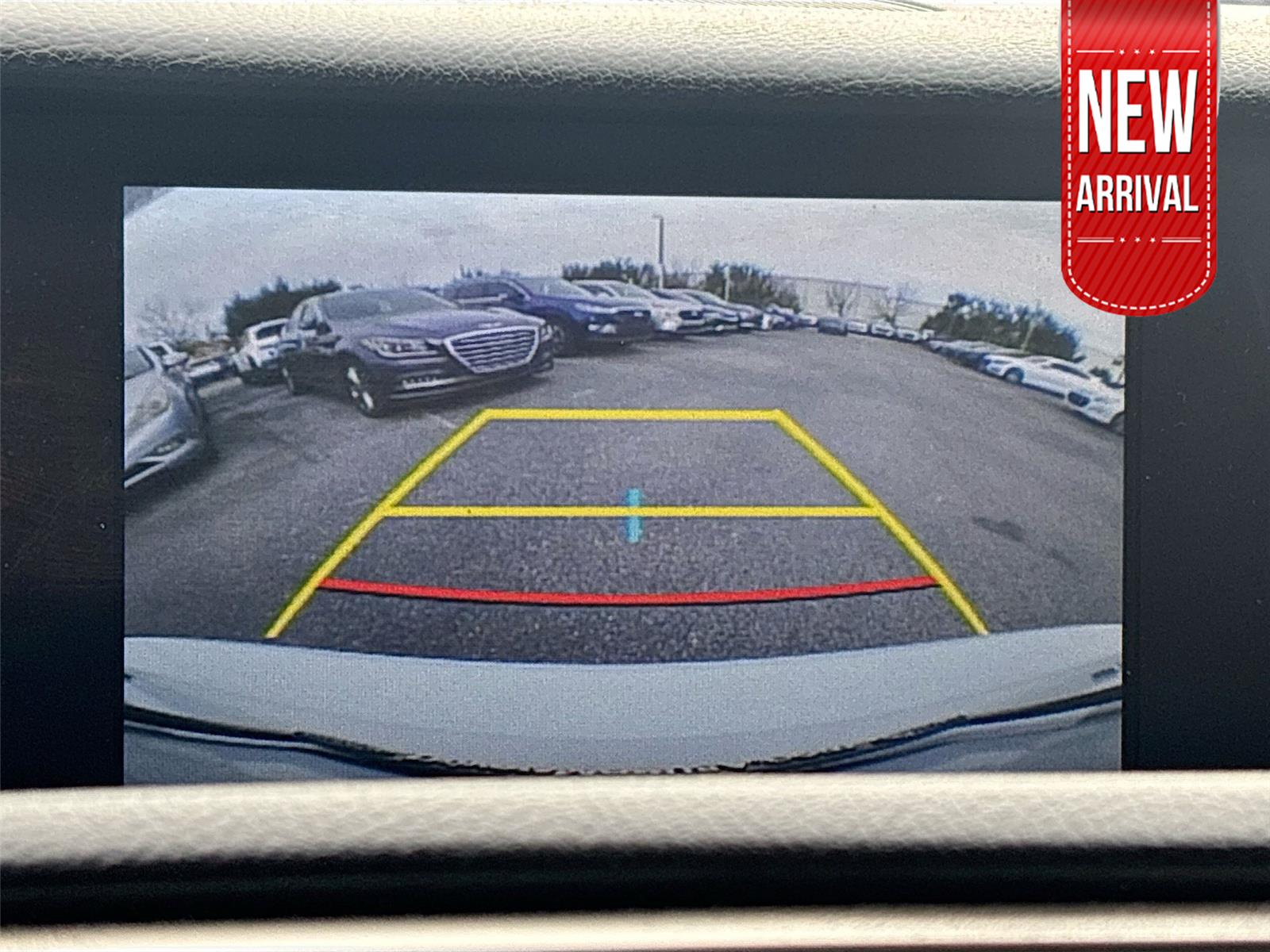 2017 Lexus IS IS Turbo