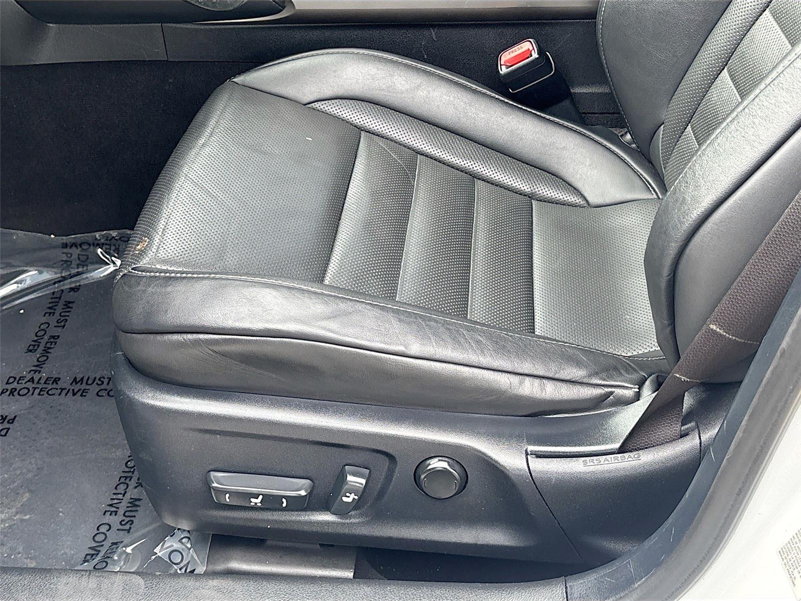 2017 Lexus IS IS Turbo