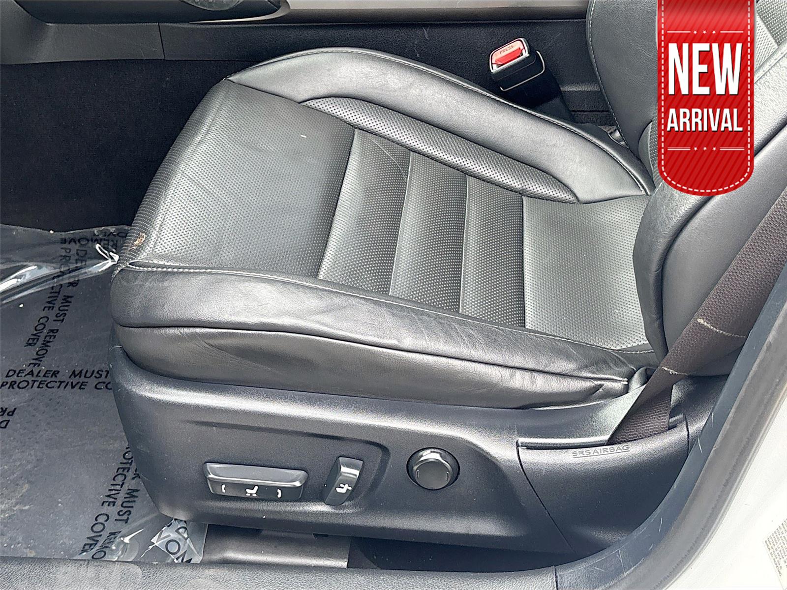 2017 Lexus IS IS Turbo