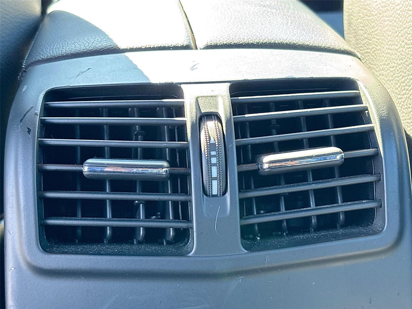 2016 Mercedes-Benz E-Class E 350 Sport