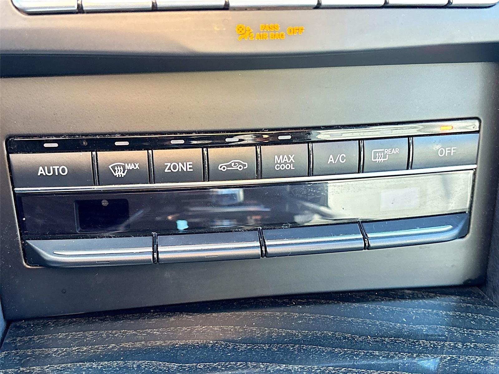 2016 Mercedes-Benz E-Class E 350 Sport