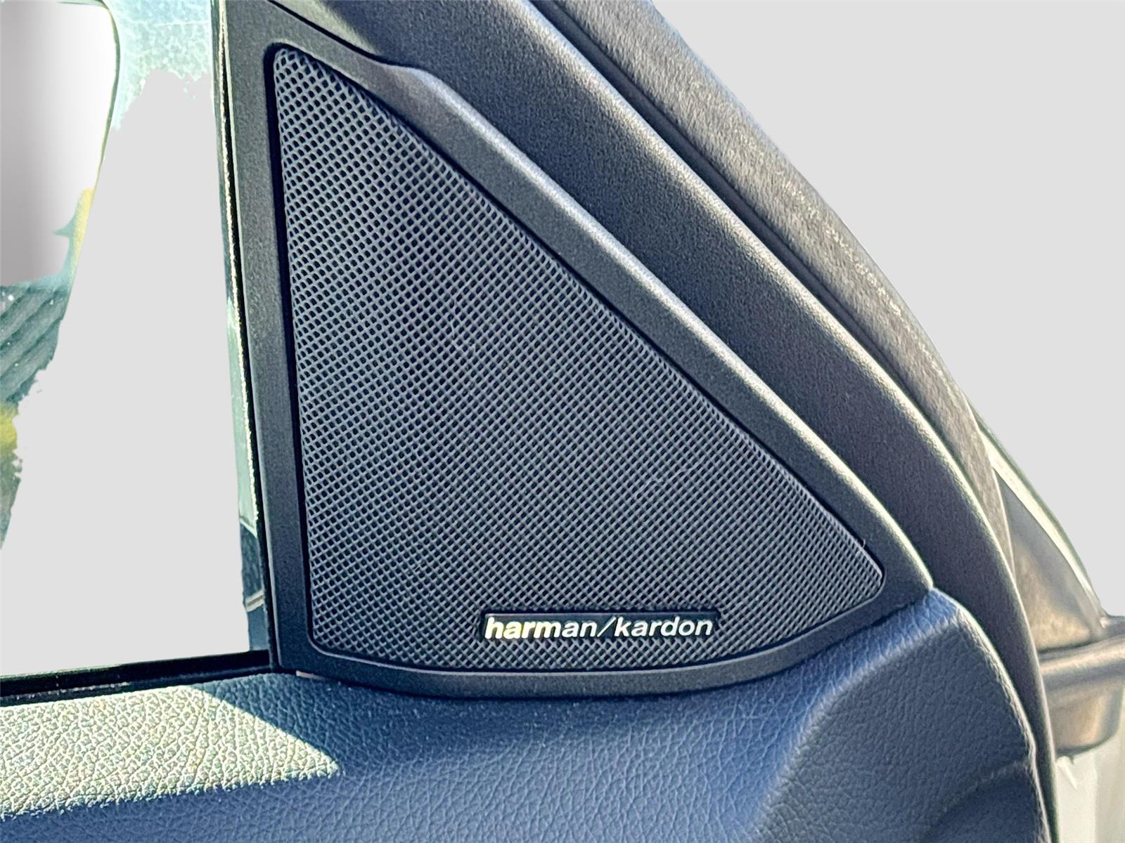 2016 Mercedes-Benz E-Class E 350 Sport