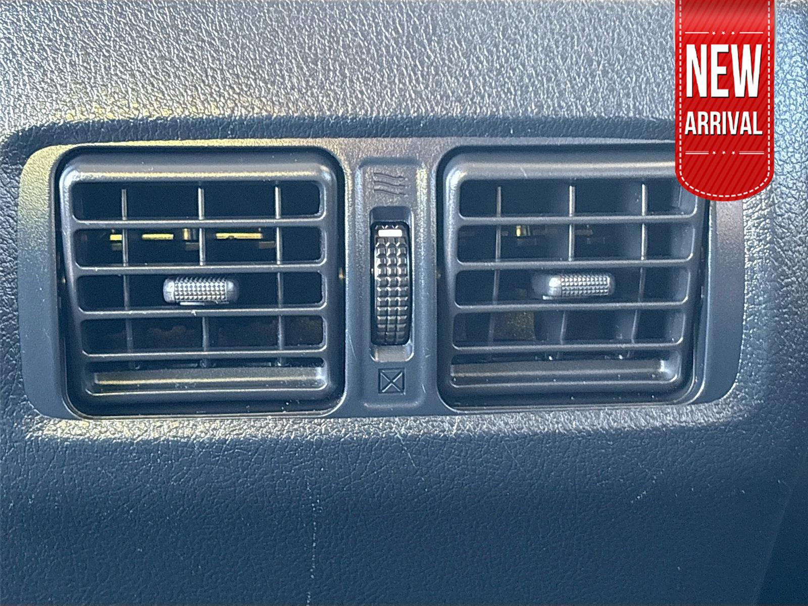 2024 Toyota 4Runner TRD Off-Road