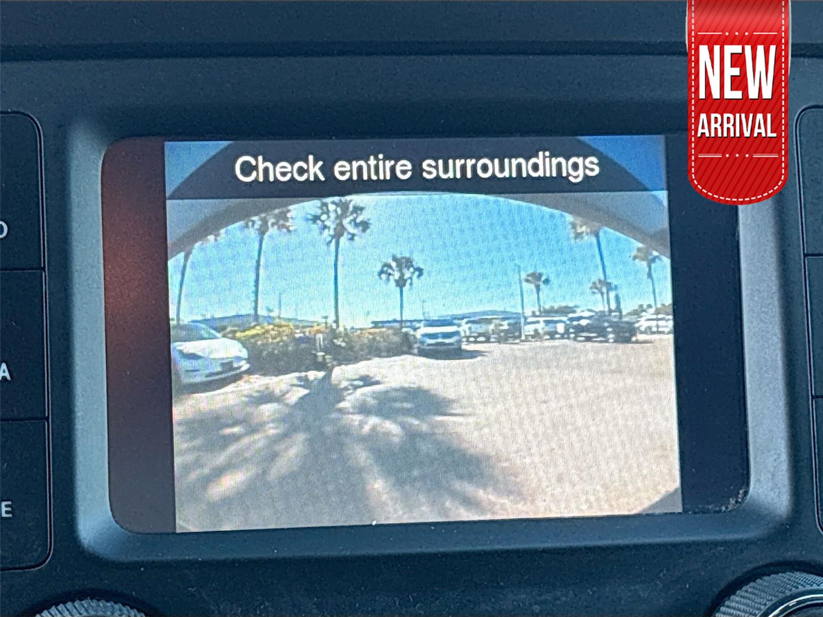 2022 Ram 3500 Chassis Cab Tradesman