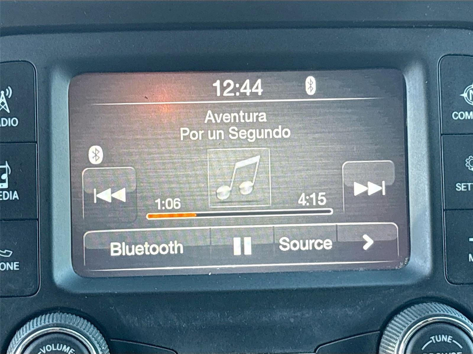 2022 Ram 3500 Chassis Cab Tradesman