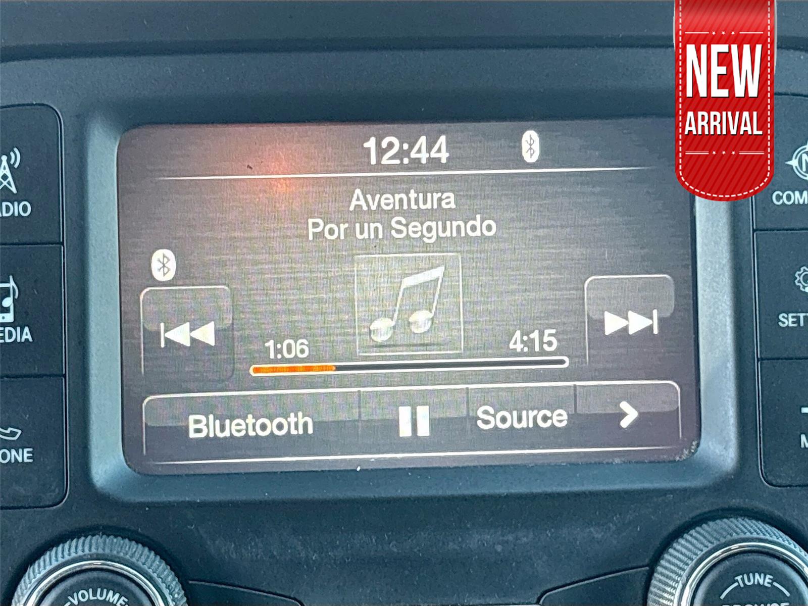 2022 Ram 3500 Chassis Cab Tradesman