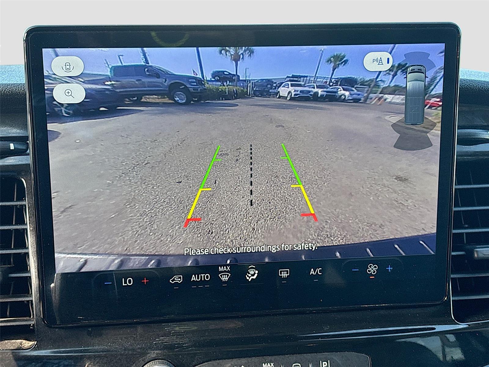 2023 Ford Transit 350 XLT