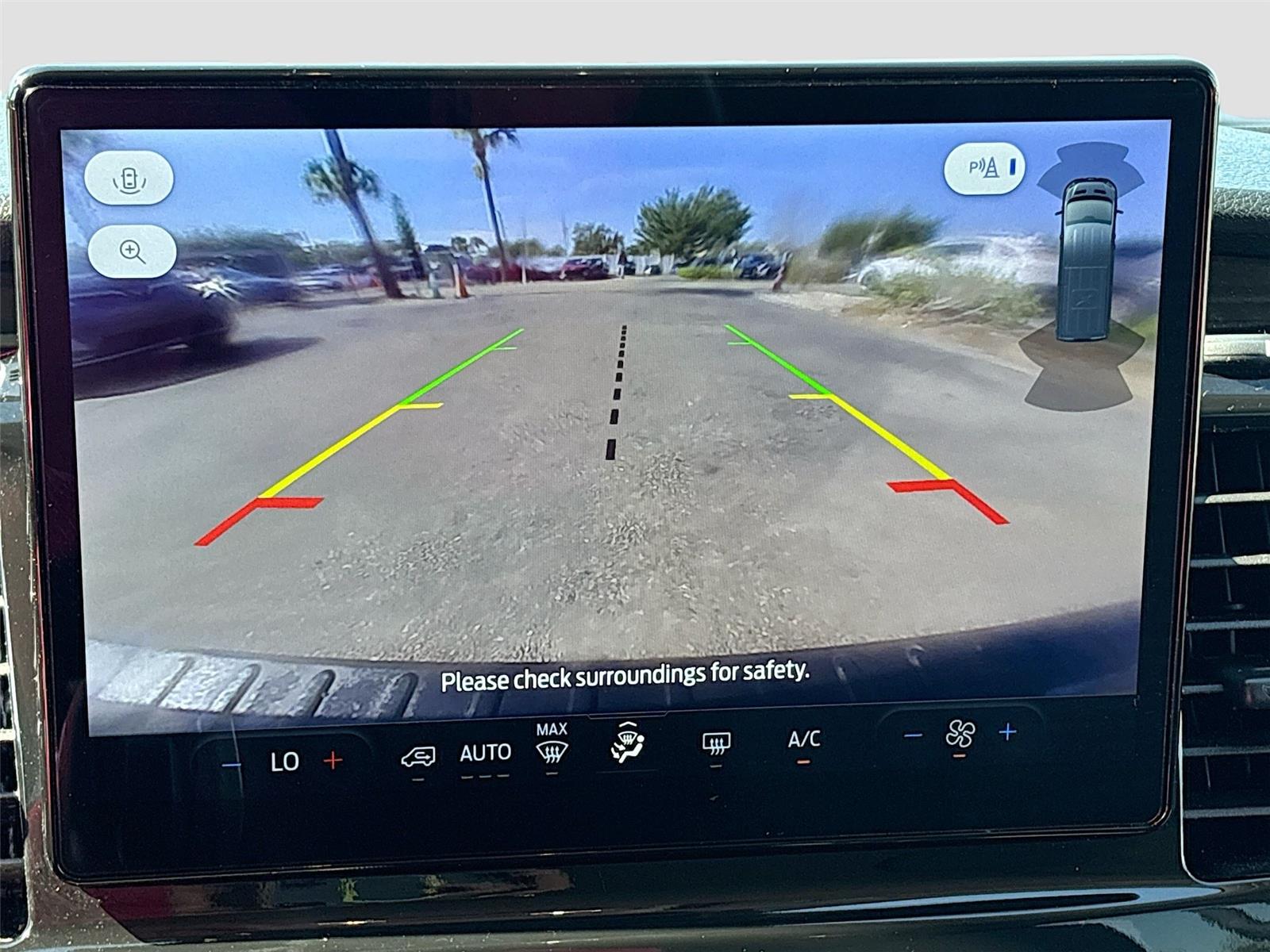 2024 Ford Transit 350 XLT