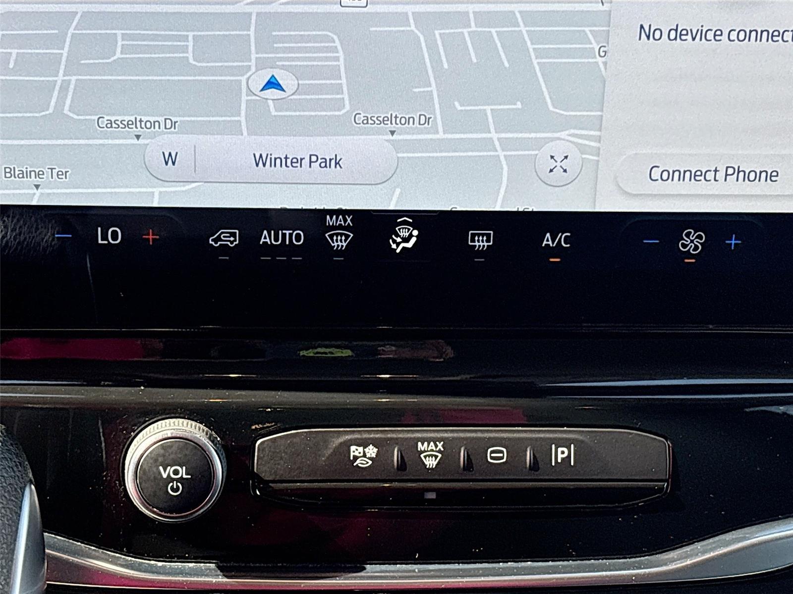 2024 Ford Transit 350 XLT