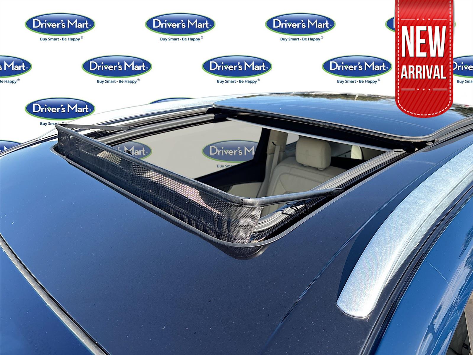 2019 Lincoln Nautilus Black Label