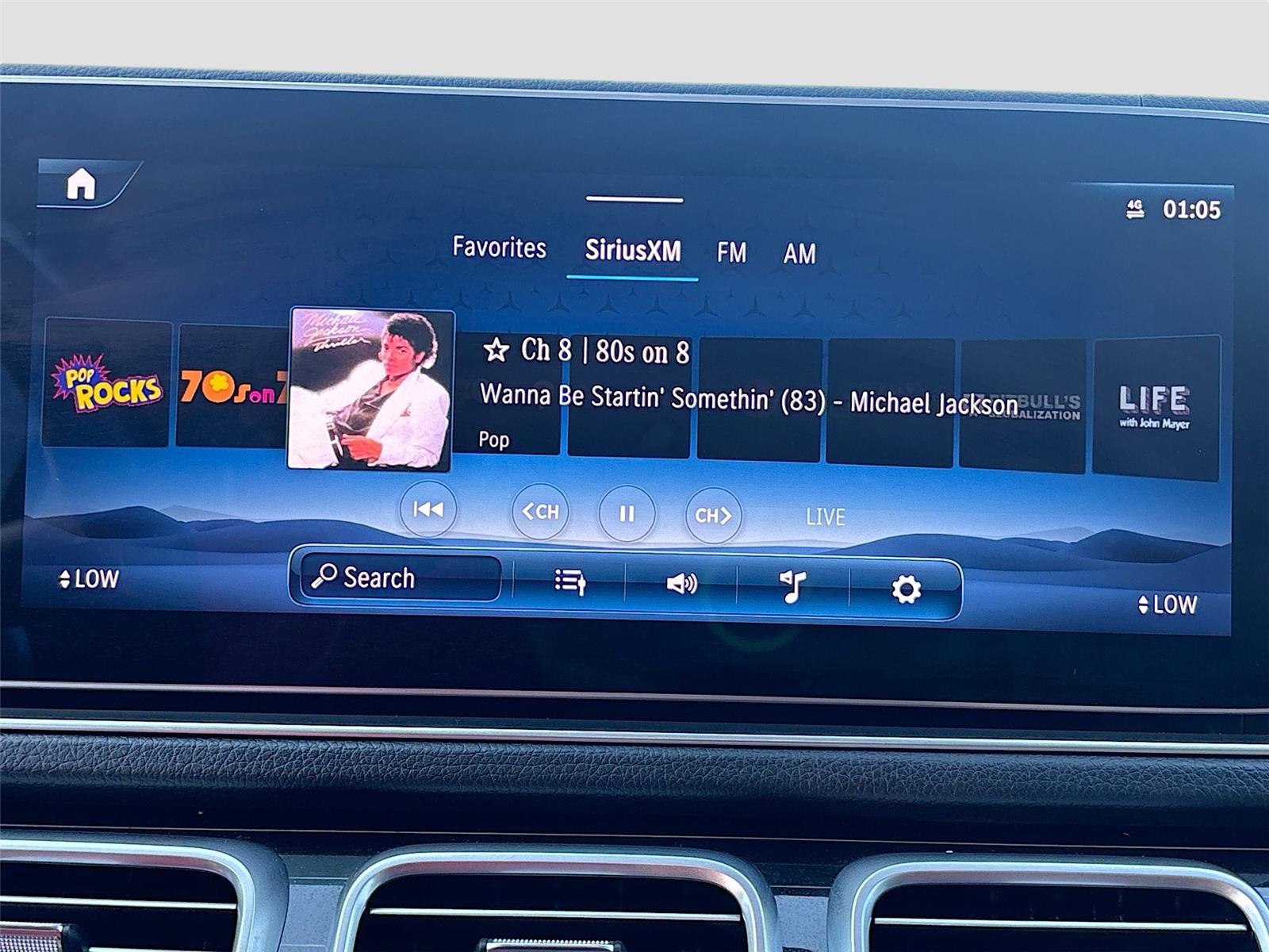 2024 Mercedes-Benz GLE GLE 350