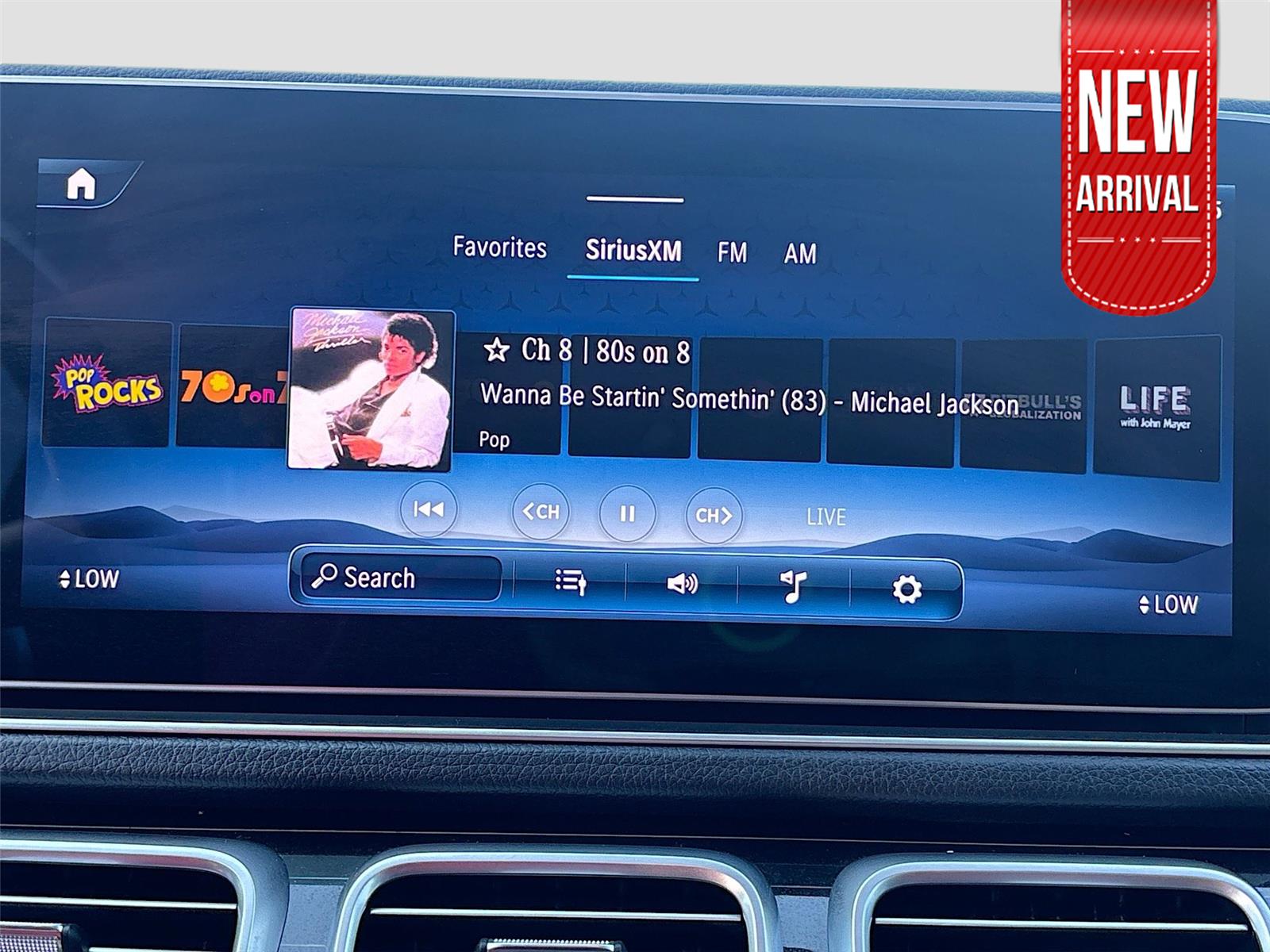 2024 Mercedes-Benz GLE GLE 350