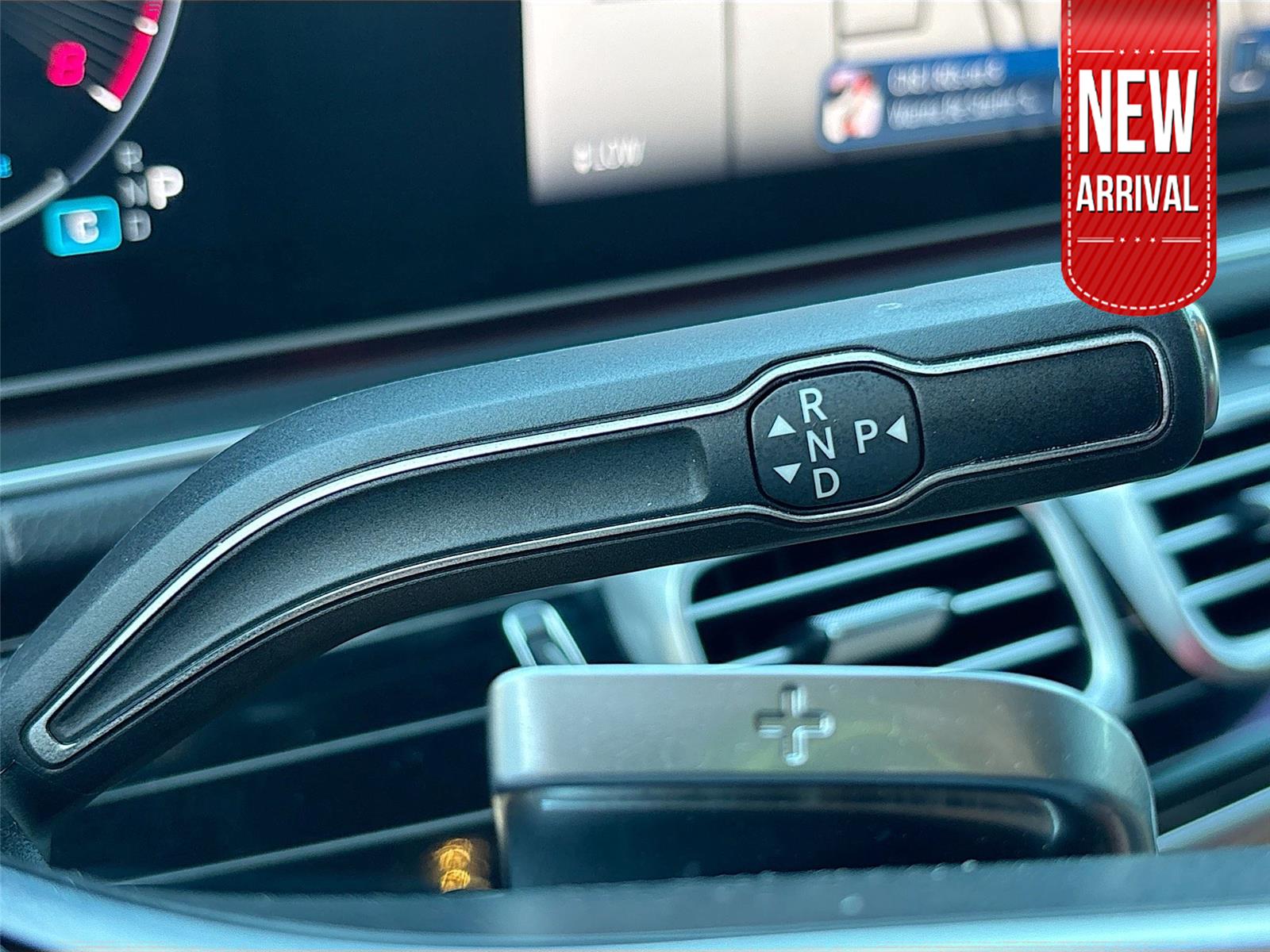 2024 Mercedes-Benz GLE GLE 350