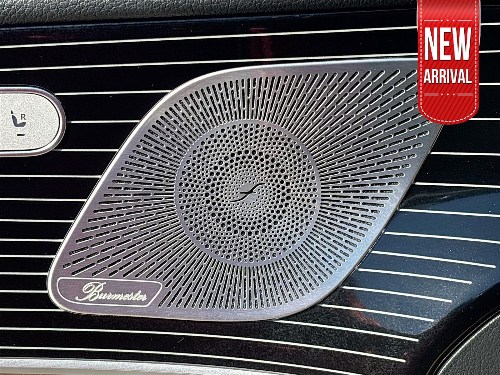 2024 Mercedes-Benz GLE GLE 350