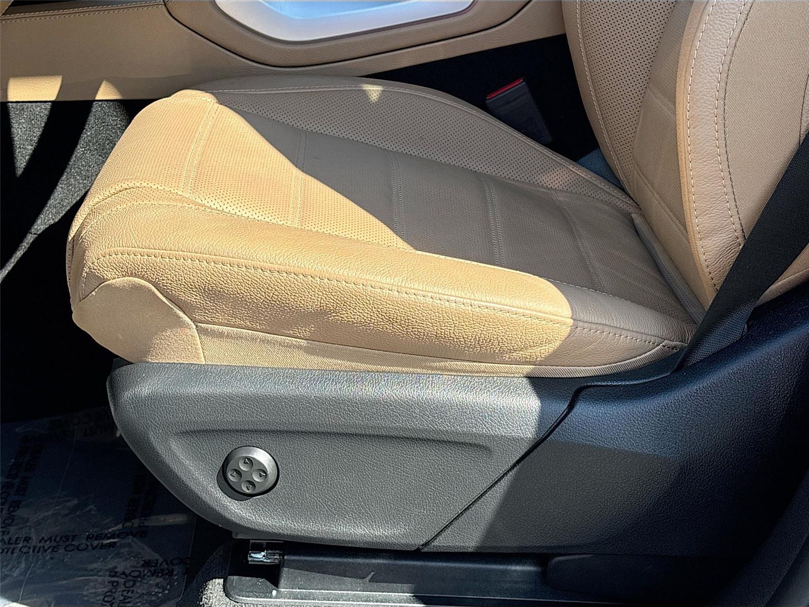 2024 Mercedes-Benz GLE GLE 350