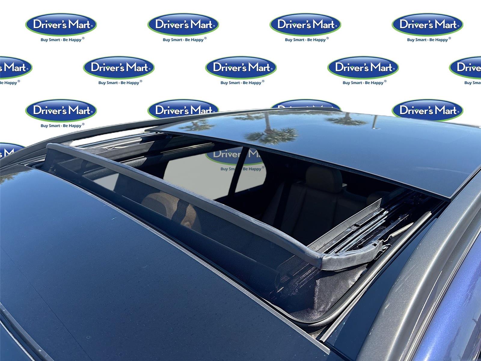 2024 Mercedes-Benz GLE GLE 350