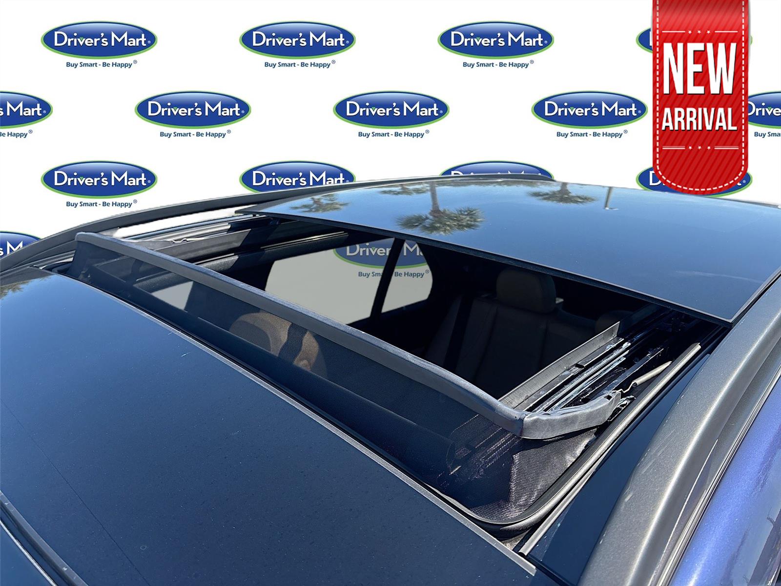 2024 Mercedes-Benz GLE GLE 350