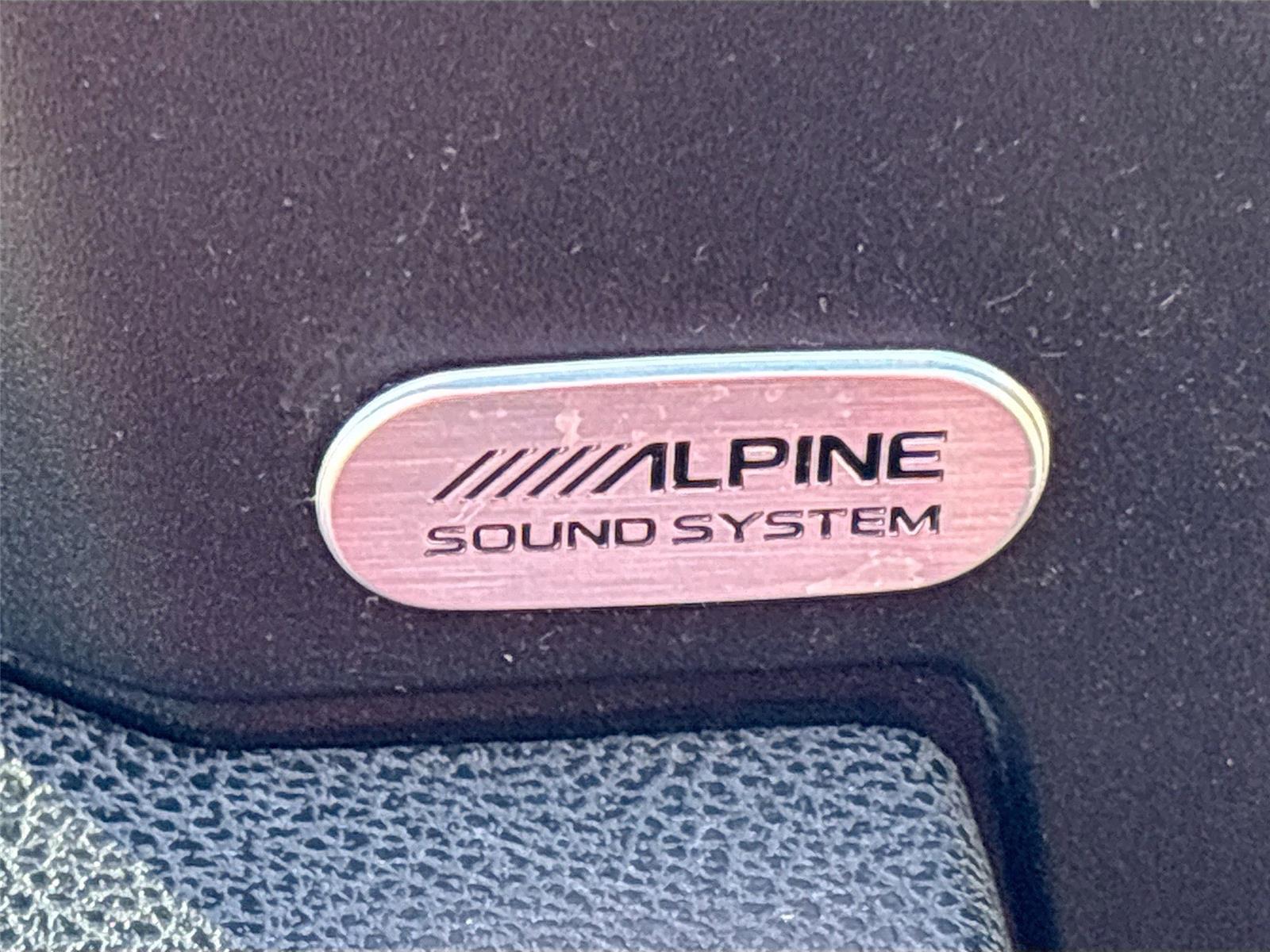 2019 Dodge Charger R/T