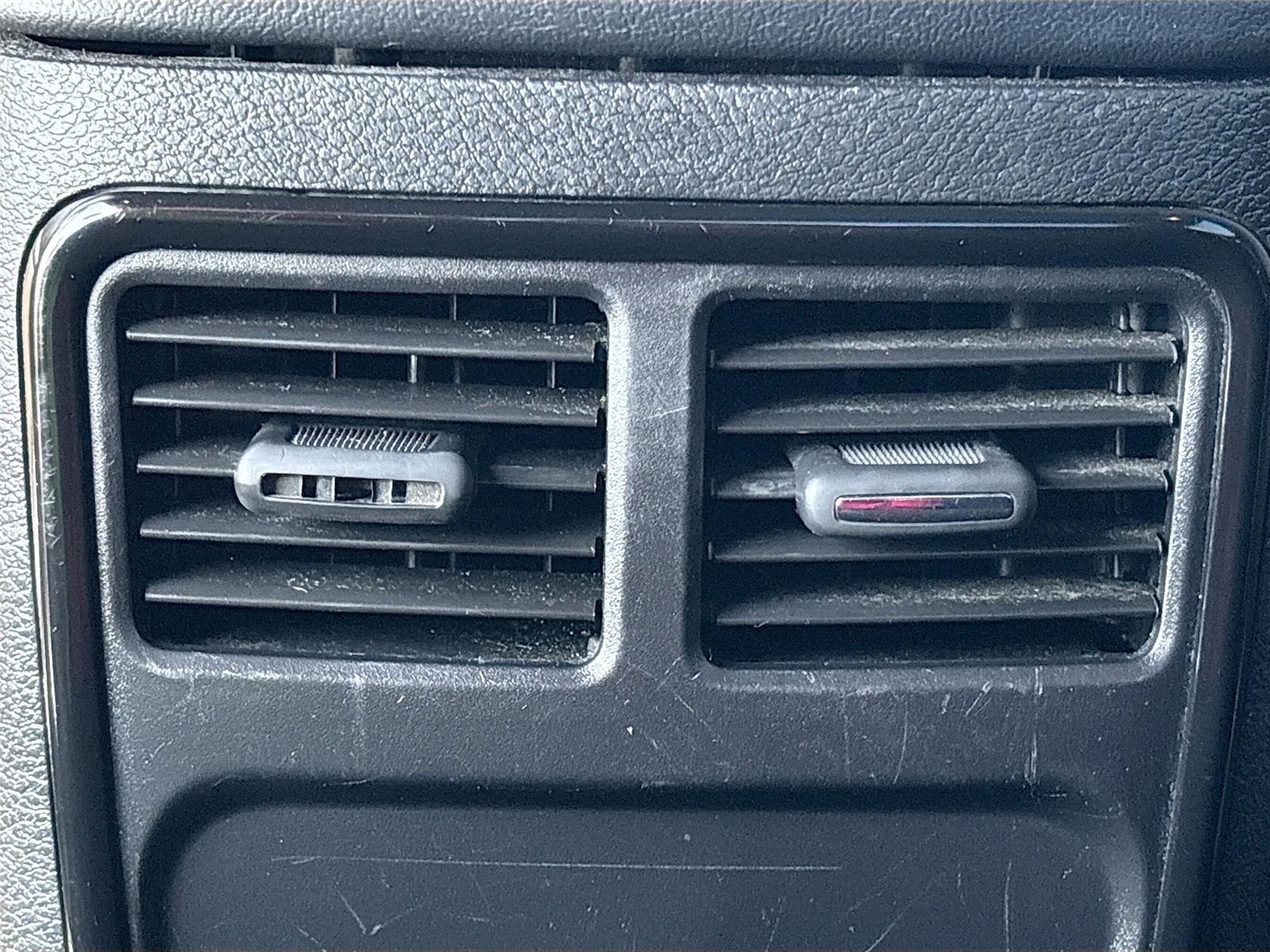 2019 Dodge Charger R/T