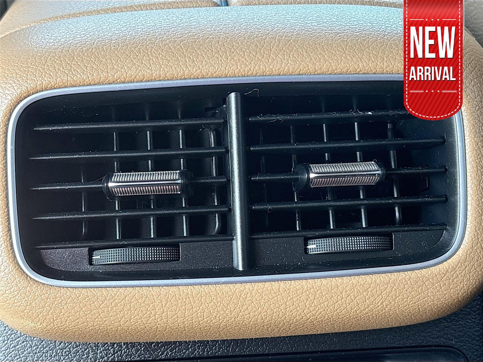 2024 Mercedes-Benz GLE GLE 350