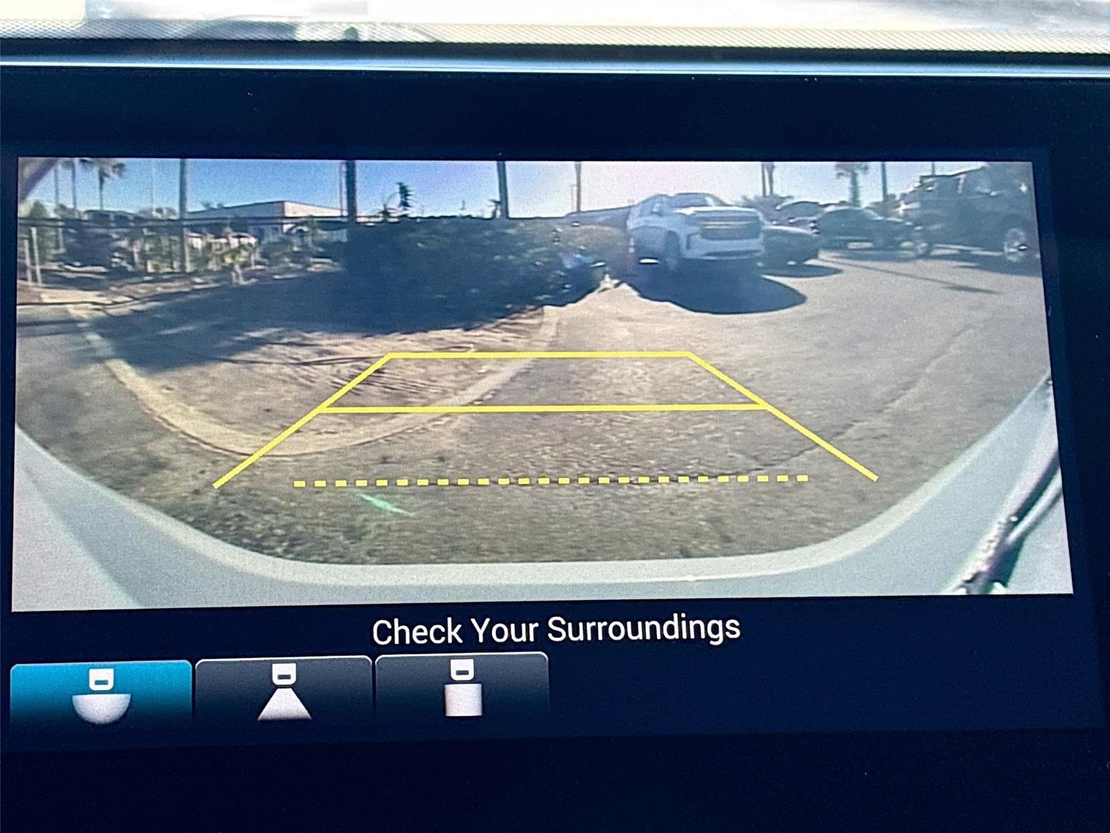 2021 Honda Accord Sport Special Edition