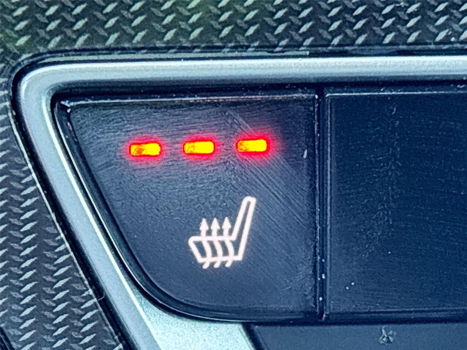 2021 Honda Accord Sport Special Edition