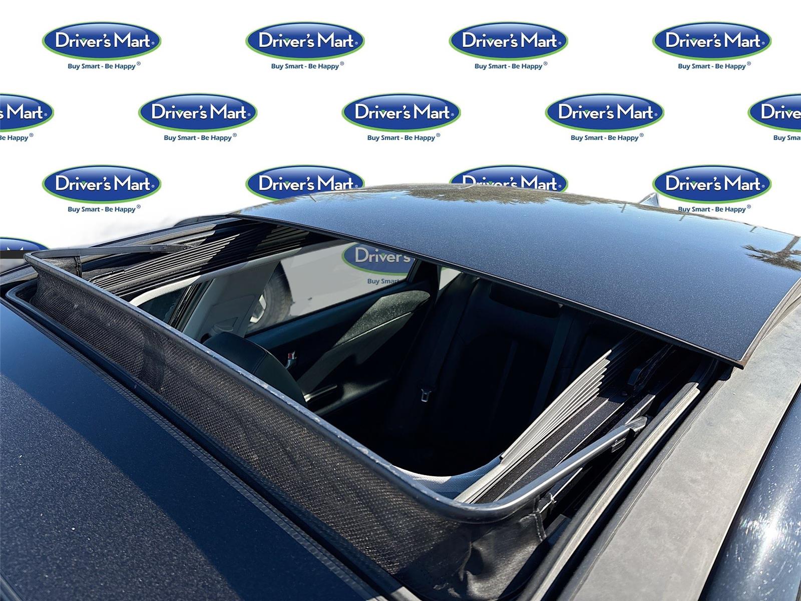 2019 KIA OPTIMA LX/S