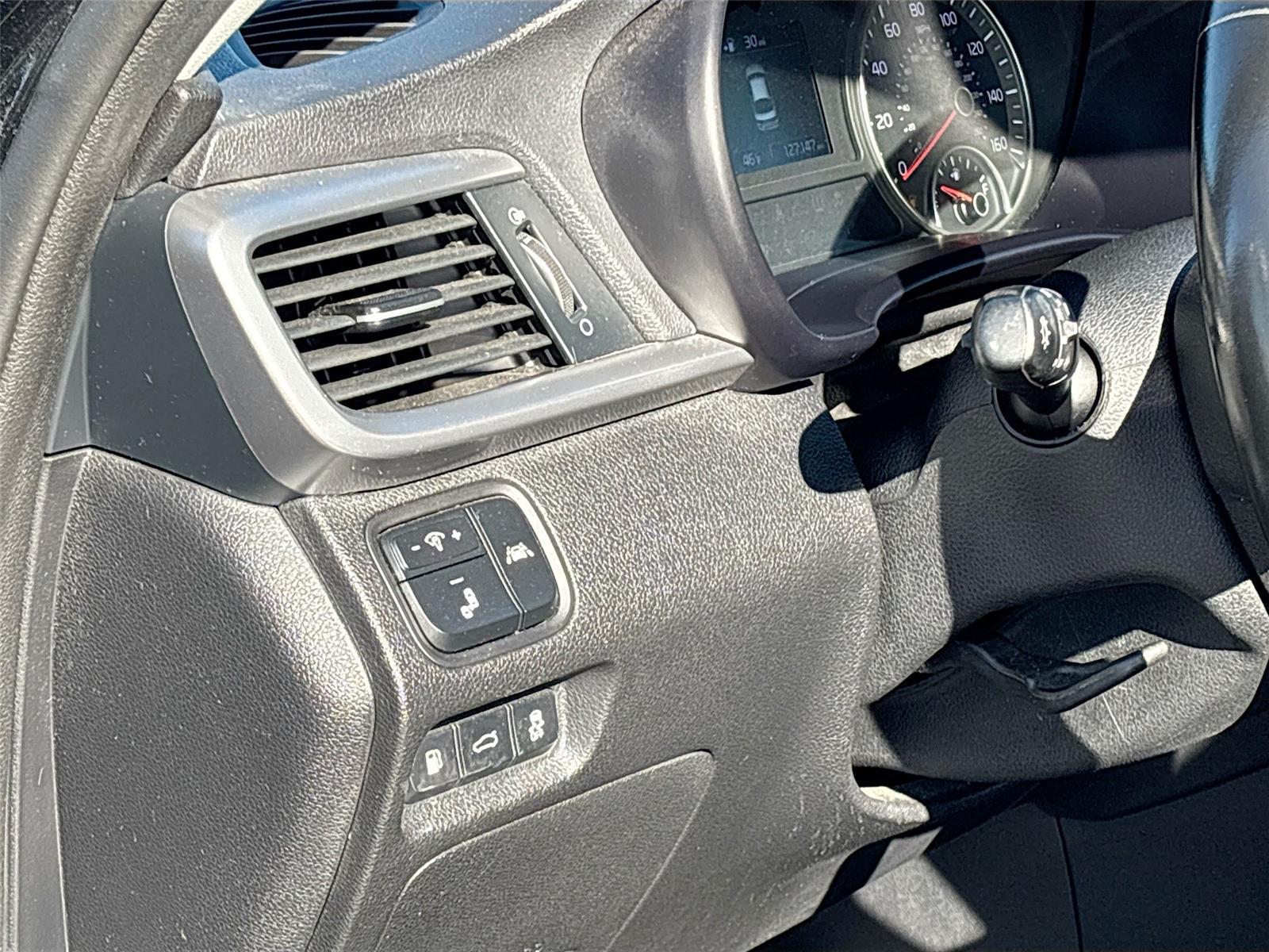 2019 KIA OPTIMA LX/S