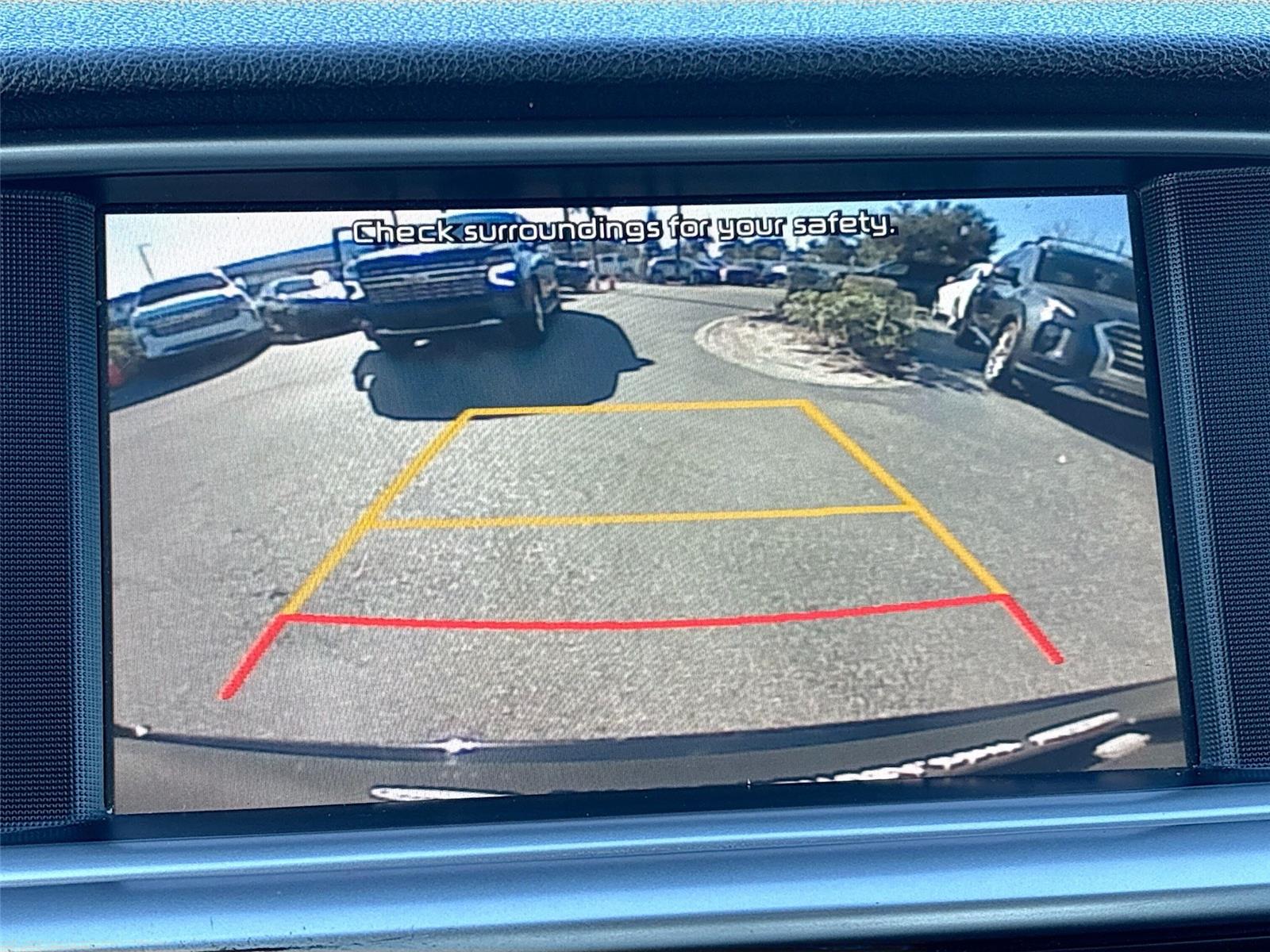 2019 KIA OPTIMA LX/S