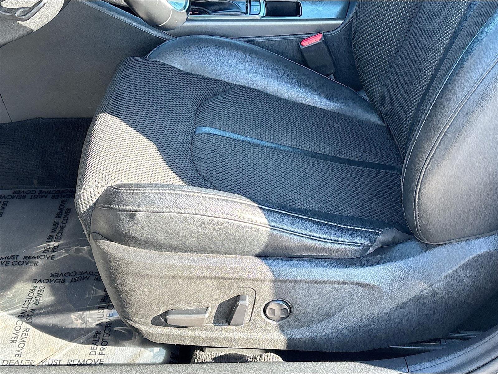 2019 KIA OPTIMA LX/S