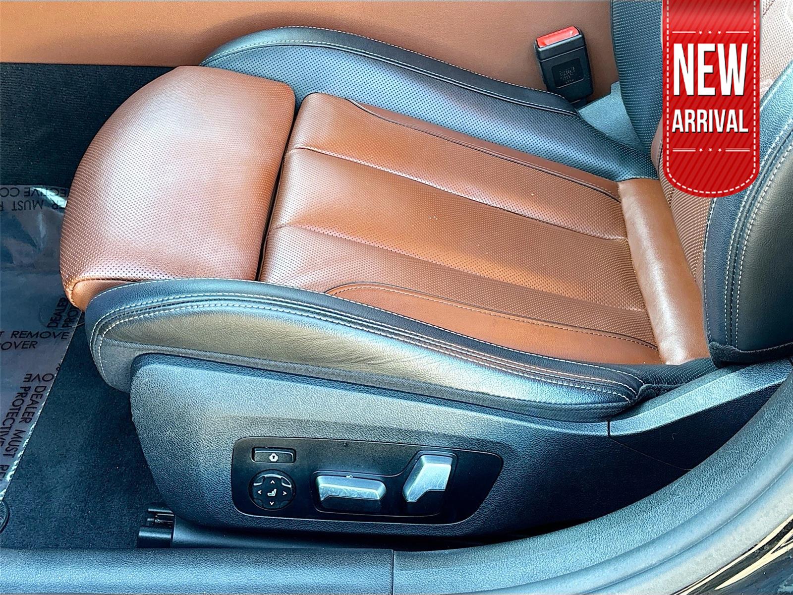 2020 BMW 8 Series 840i