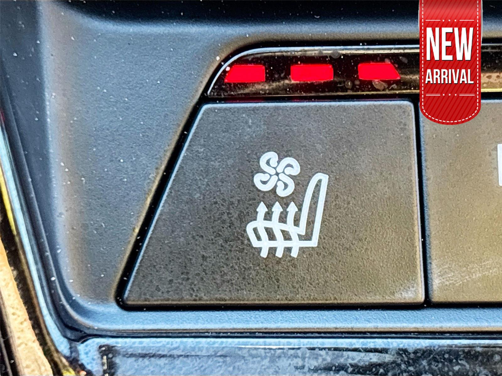 2020 BMW 8 Series 840i