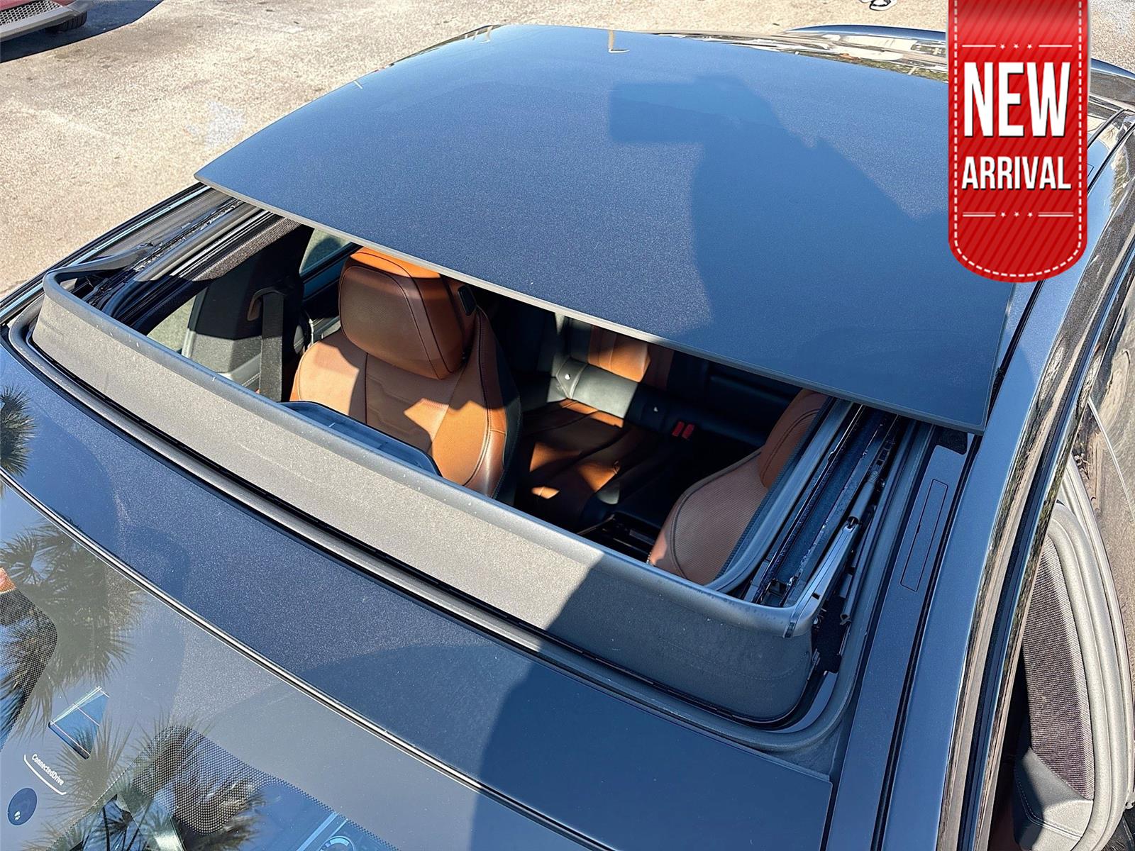 2020 BMW 8 Series 840i